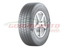 COP. 195/60R16C 99/97T VANCONTACT WINTER